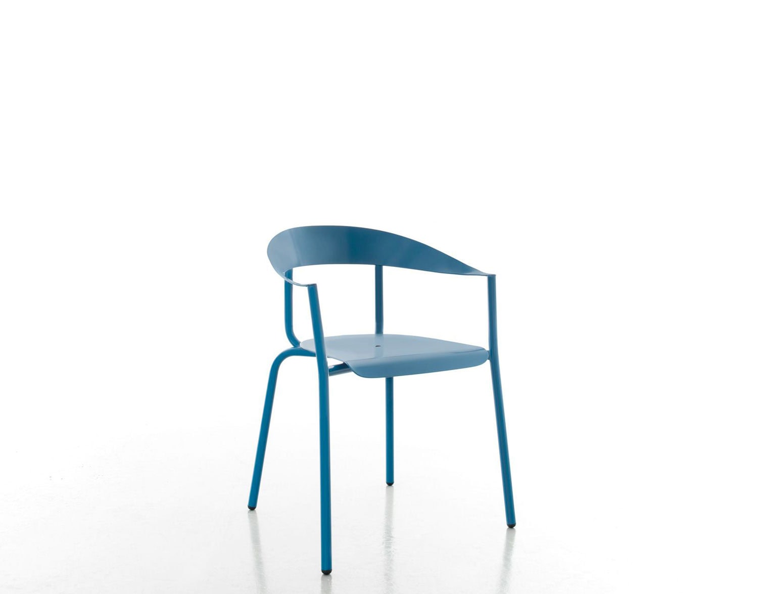 alu mito poolside chair