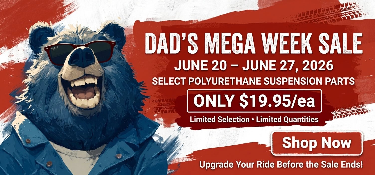 SALE BANNER