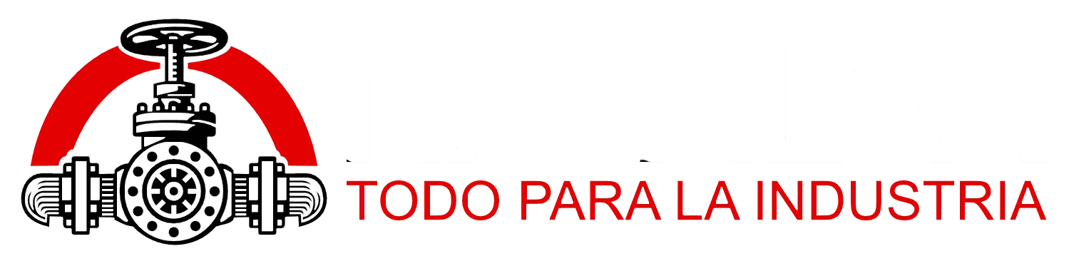 Logo Navalsa