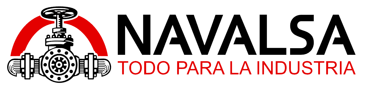 Logo Navalsa 2