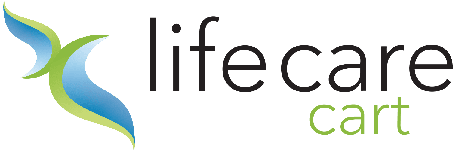 Lifecarecart