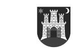 zagreb logo zagreb logo