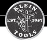 Klein Tools