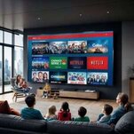 best iptv for firestick