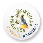 sello producto ECONOMIA CIRCULAR