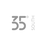 Logo-35degrees