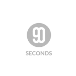 Logo-90Sec