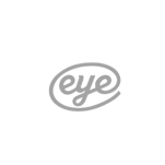 Logo-Eye