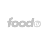Logo-FoodTv