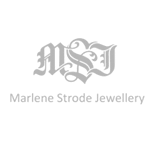 Logo-MarleneStrodeJewelry
