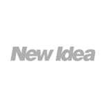 Logo-NewIdea
