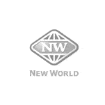 Logo-NewWorld