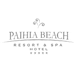 Logo-PaihiaBeach