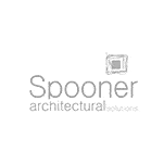 Logo-Spooner