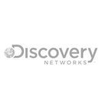Logo-discovery