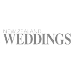 Logo-NewZealandWeddings