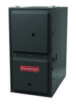 Heater Installation/ Heater Maintenance In Las Vegas, NV