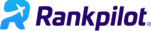 RankPilot