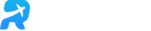 RankPilot, naar de homepage