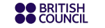 British Council
