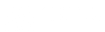 BoldArt Design Logo