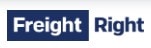 Freight Forwarders for Amazon Sellers Freight Right