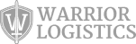 Warrior-Logistics-logo 1-2