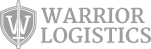 Warrior-Logistics-logo 1-2