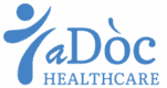 logo adoc