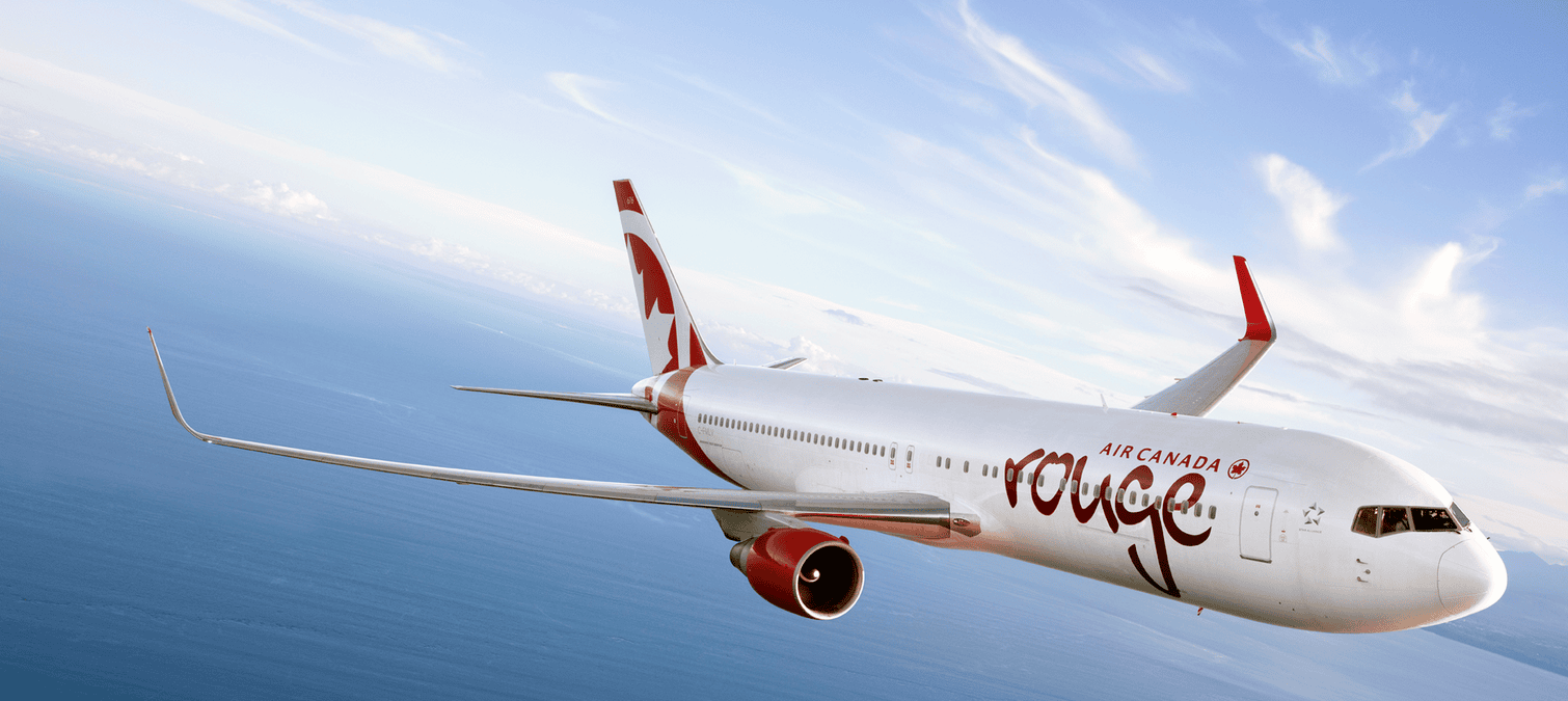 Air Canada adds two more Toronto flights from Quito to bring more Canadians Home