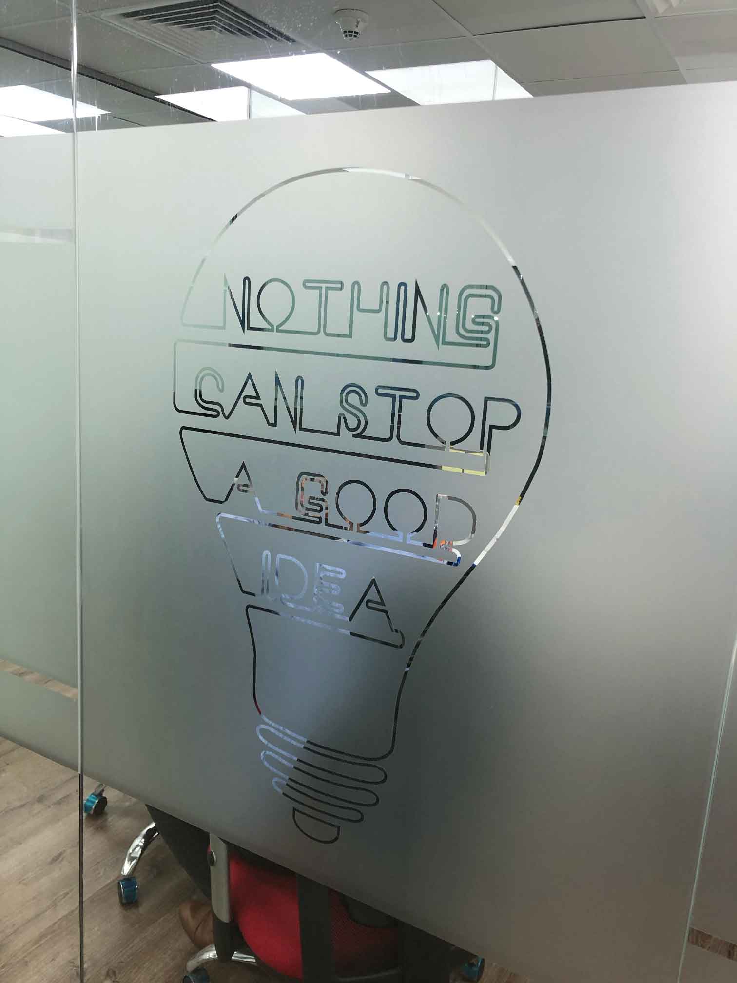 glass frosting sticker dubai uae glass frosting sticker dubai uae