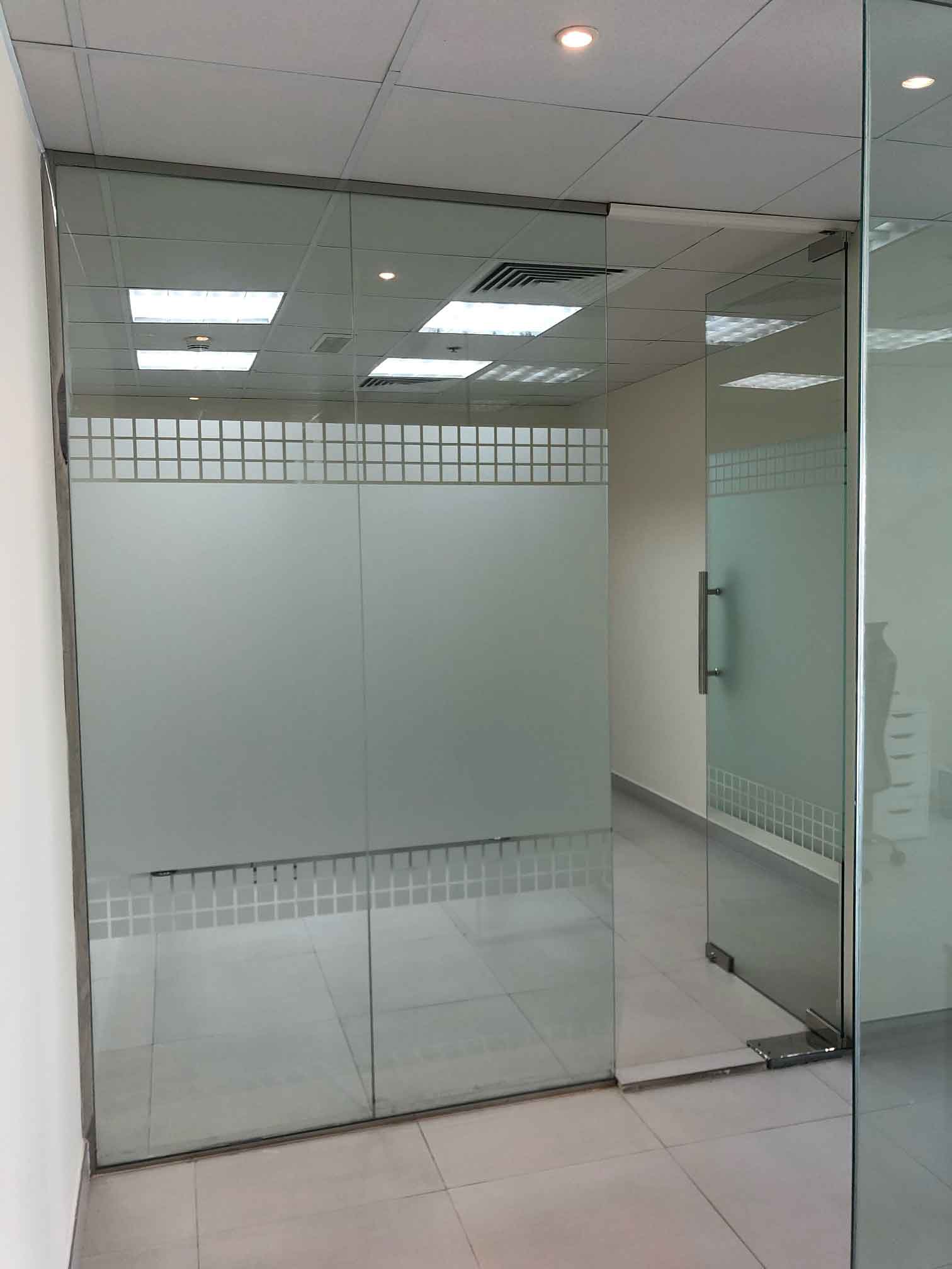 glass sticker design dubai glass sticker design dubai