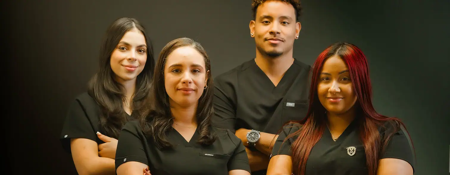 Personal Home Care Services