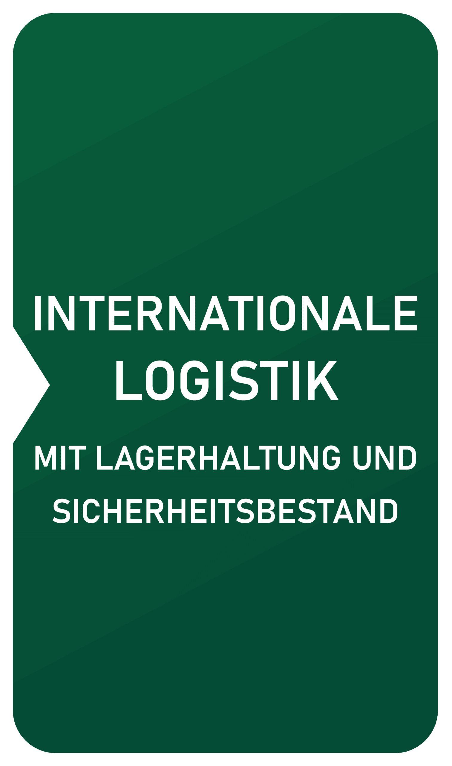 Precise Metal Production GmbH & Co. KG | Home