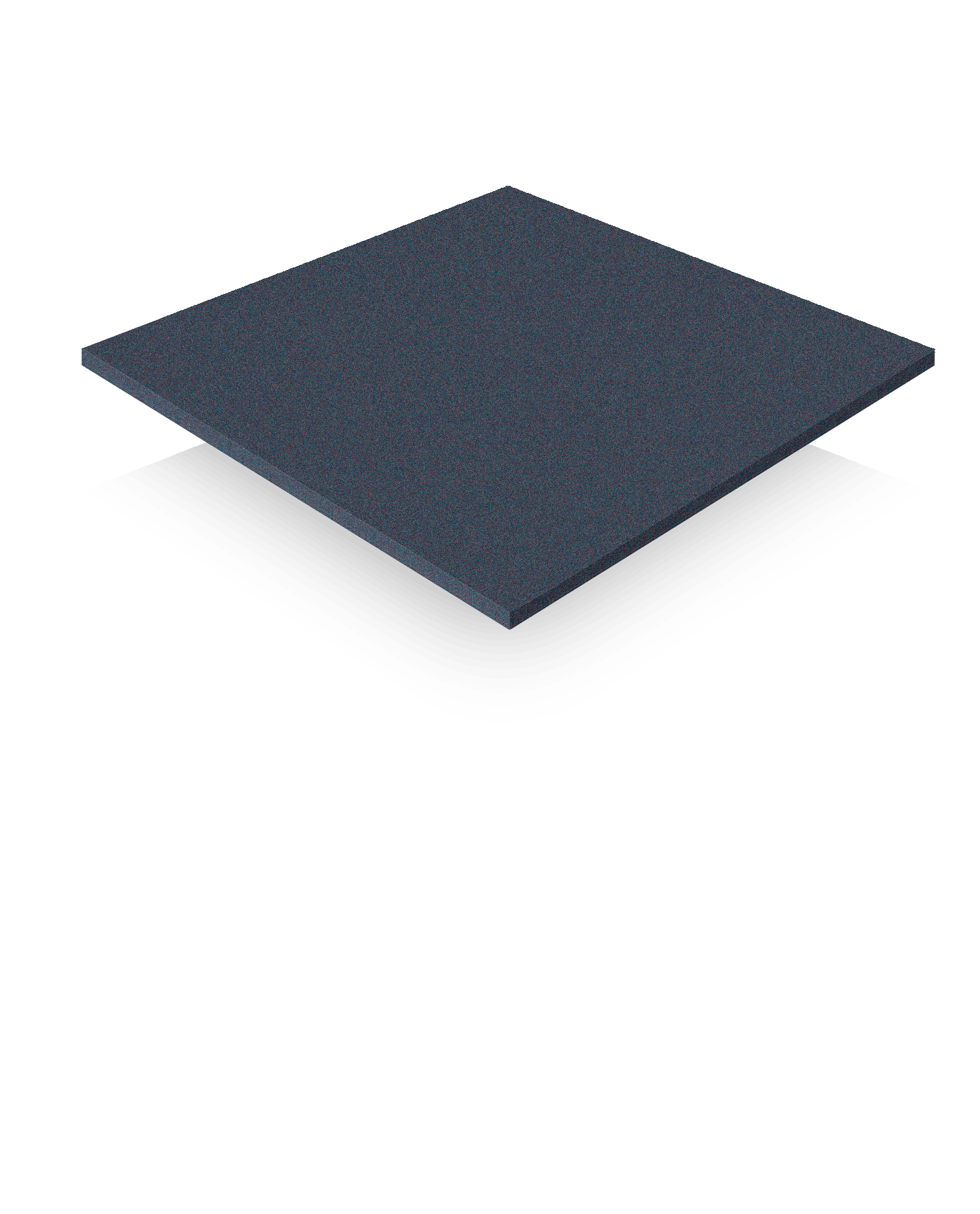 water tank layer graphic 4