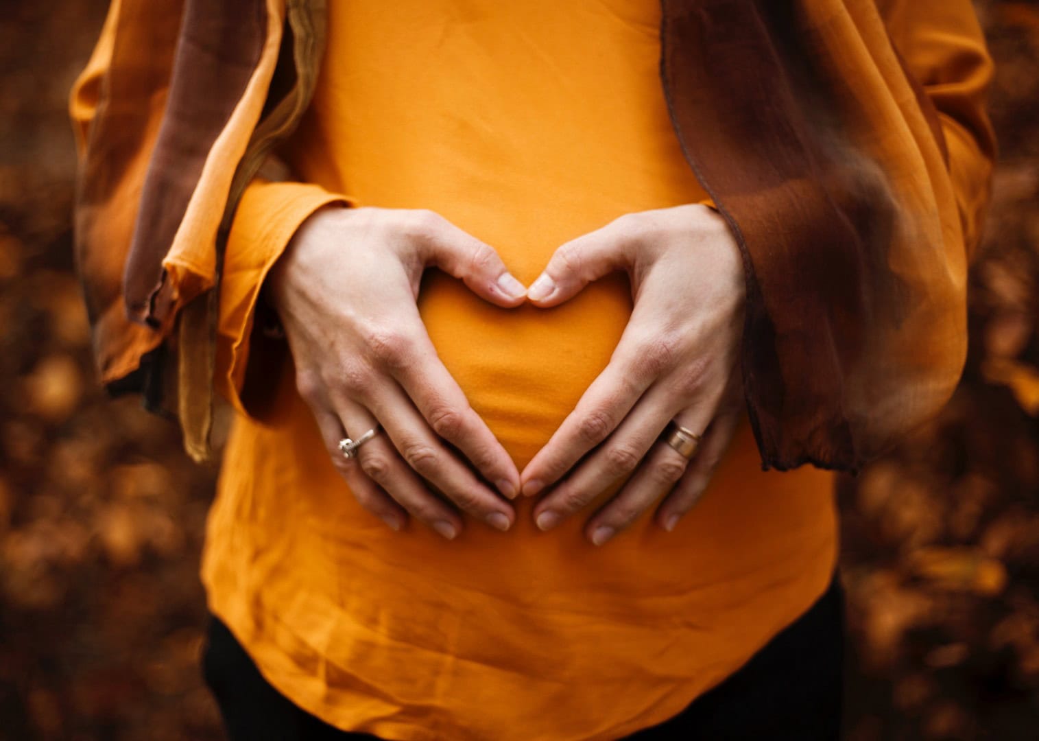 What Is SIBO and How Do I Know If I Have It