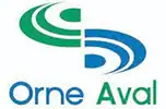 Logo Orne Aval