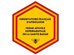 observatoire français d'apidologie