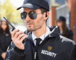 Security Company in London Security Company in London