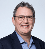 Prof. Marcos Sawaya Jank