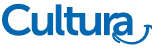 logo cultura