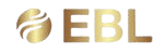 EBL