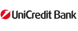 UniCredit Bank