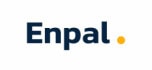 Enpal Solar