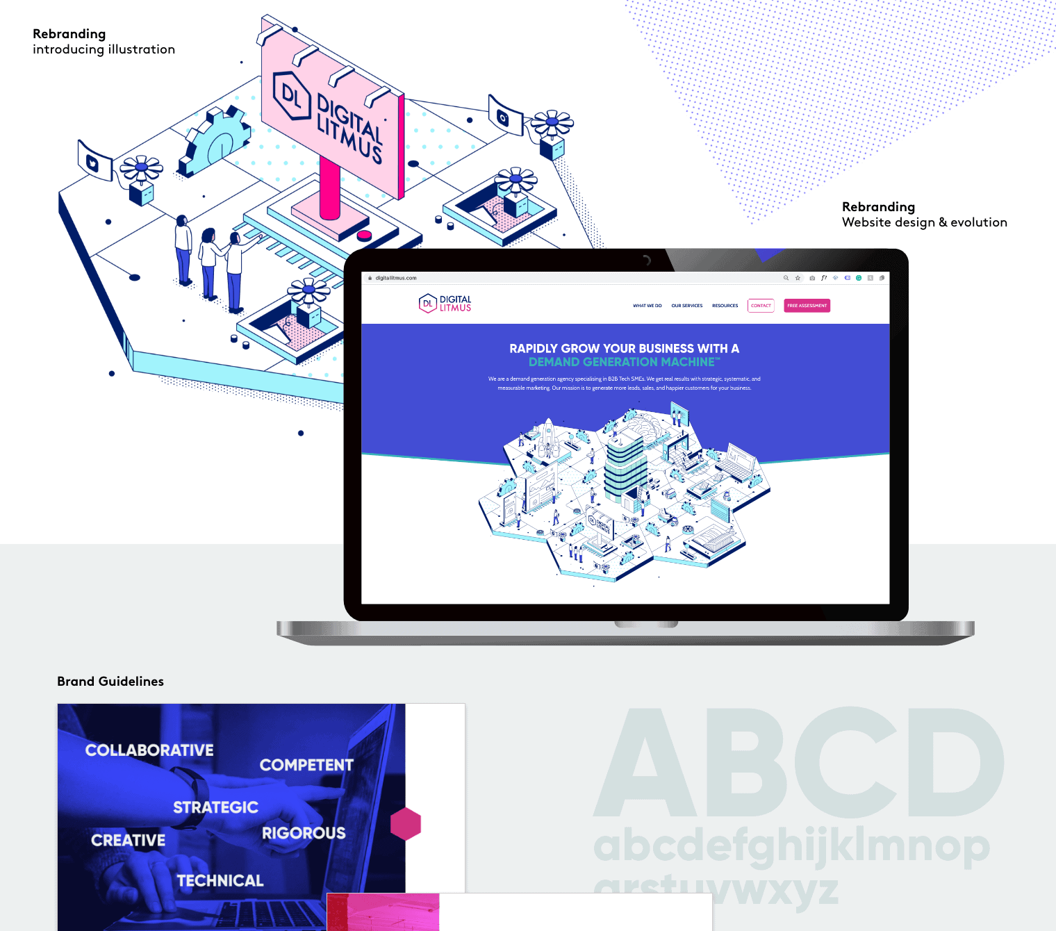 compDL-part01