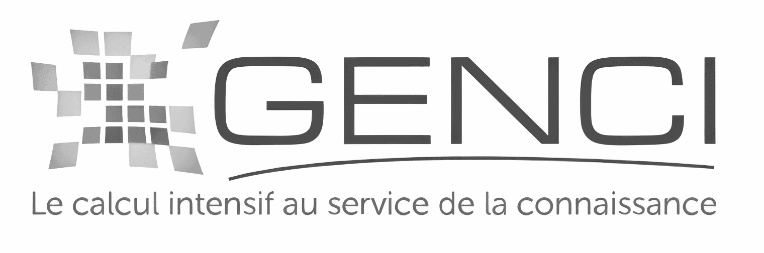 UncovAI logo Efficient and sustainable solution for detecting GenAI content UncovAI – GenAI or Human? GenAI text detection, GenAI image detection, genai audio detection, deepfake, disinformation, media insurance, assurance, finance
