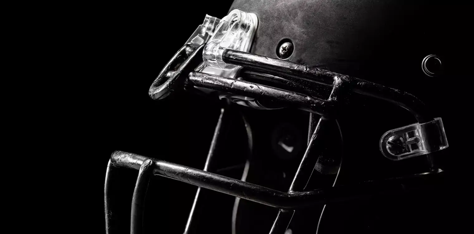 Super Bowl LVIII Preview