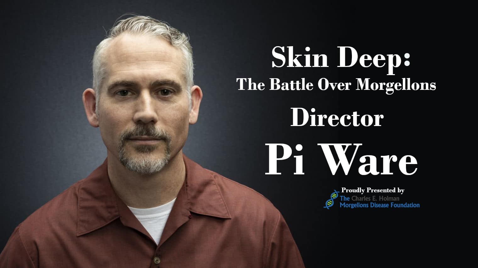 Pi.Ware.Interview