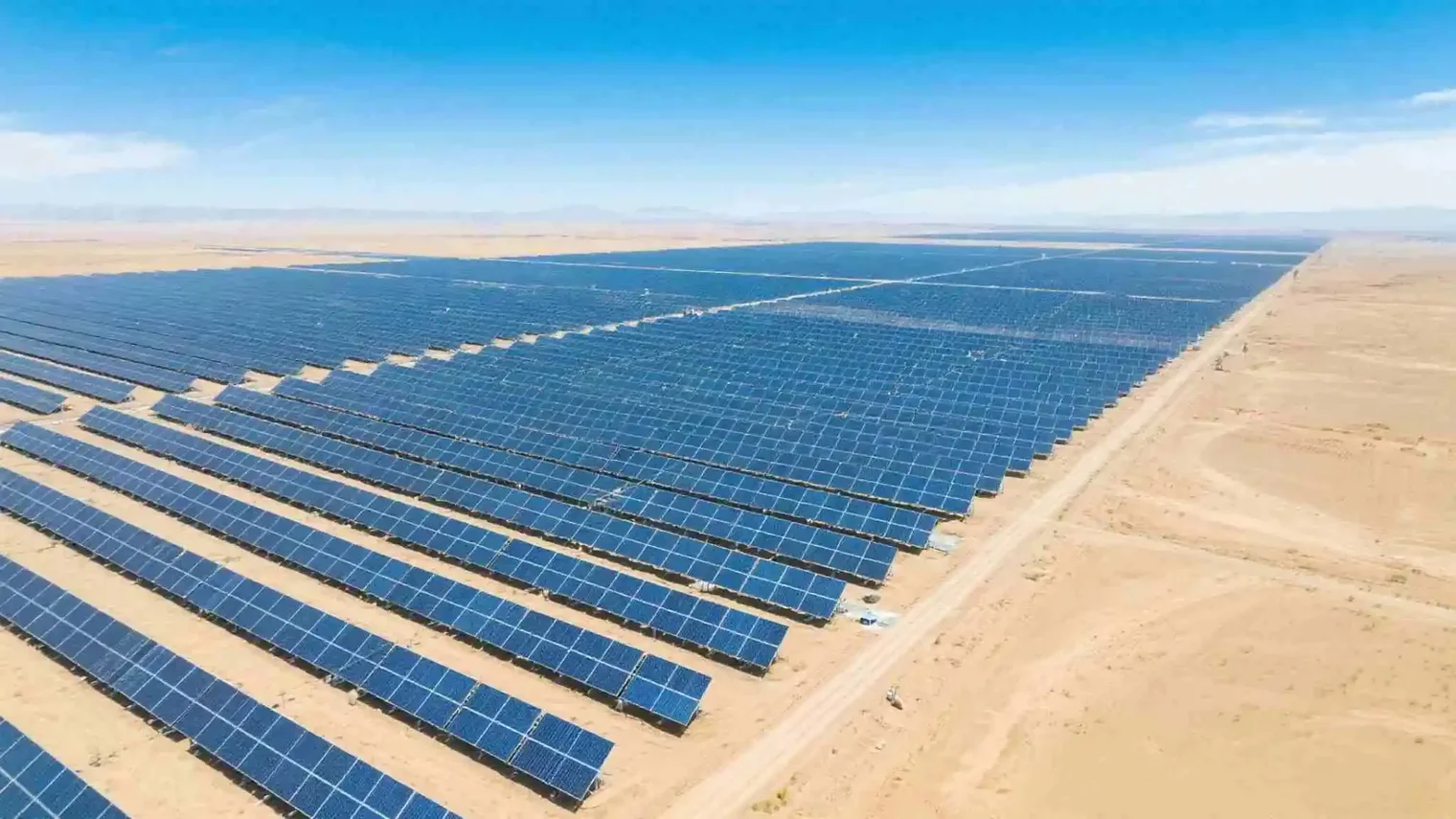 Breaking-Through-1-TW—Is-China’s-Photovoltaic-Industry-Poised-to-Dominate-Global-Energy-1