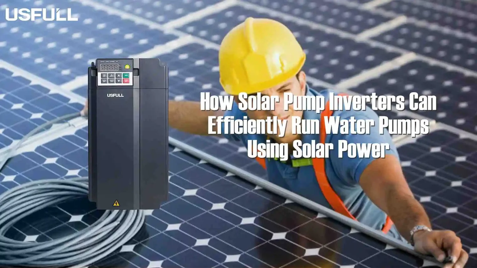 How-Solar-Pump-Inverters-Can-Efficiently-Run-Water-Pumps-Using-Solar-Power-1